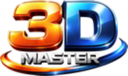 Servicios Impresión y publicidad 3D